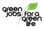 Green Network