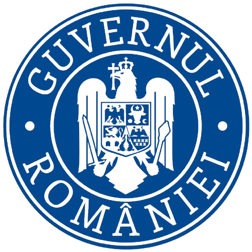Guvernul României
